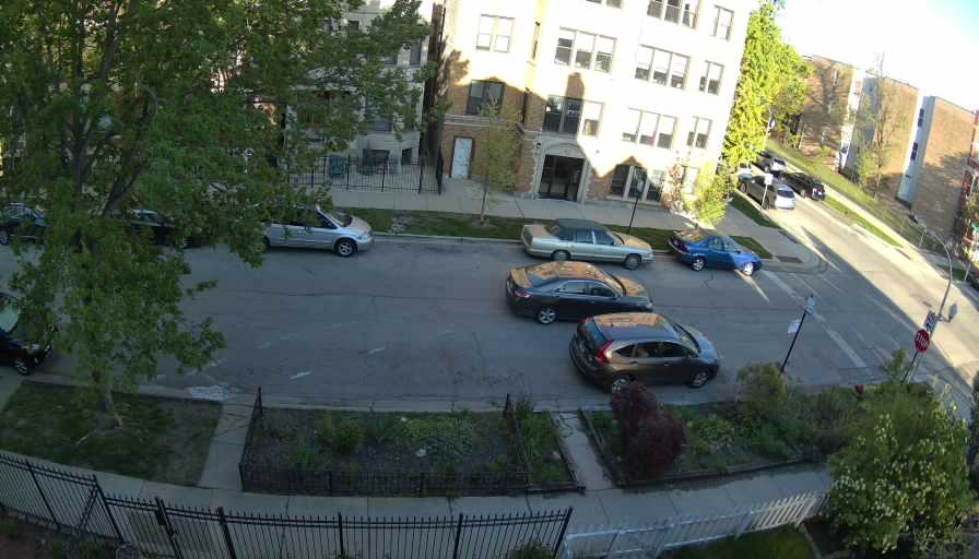 Reolink Camera One_00_Reolink Home Hub One_20250509183706.jpg